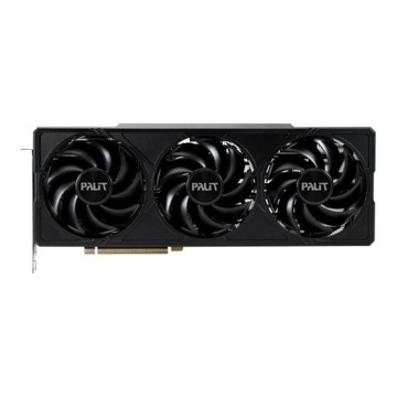 Karta VGA Palit GeForce RTX 4070Ti Super JetStream OC 16GB GDDR6X 256bit HD