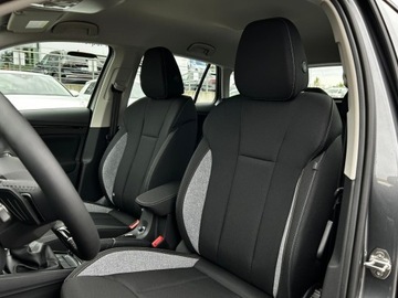Skoda Scala Hatchback Facelifting 1.0 TSI 115KM 2025 Skoda Scala Edition 130 1.0 TSI DSG, zdjęcie 5