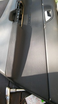 Электродвигатель управления зеркалами Volvo v50 s40 c30 2004-2011 гг.