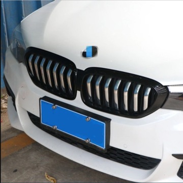 ЛЕНТА САМОКЛЕЯЩАЯСЯ, ХРОМИРОВАННАЯ ХРОМИРОВАННАЯ, 6ММx5