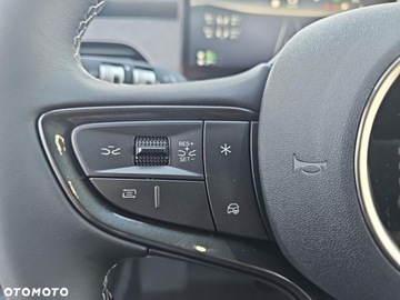 BYD 2025 BYD Seal 6 BYD Seal 6 DM-i 1.5 Boost 1.5 Hybryda Plug-in 183KM, zdjęcie 24