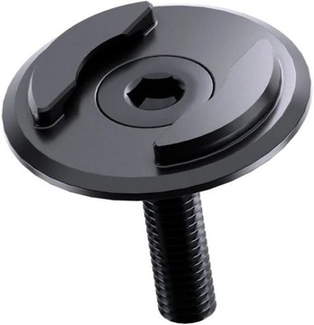 Крепление для велосипеда SP Connect Micro Steam Mount