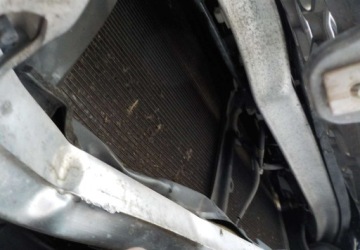 Toyota C-HR I Crossover 1.8 Hybrid 122KM 2018 Toyota C-HR Okazja 1.8 Hybryda 122KM, zdjęcie 36