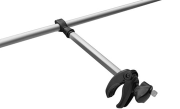 ДЕРЖАТЕЛЬ THULE 2.5 ДЕРЖАТЕЛЬ ДЛЯ ВЕЛОСИПЕДА