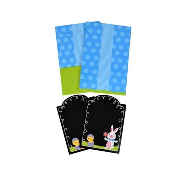 ПОДАРОЧНАЯ СУМКА WN