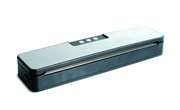 Вакуовачка MAXXO VM Compact