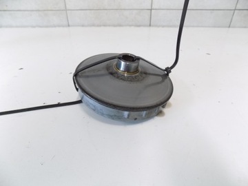 PIAGGIO MP3 125 ВАРИАНТ