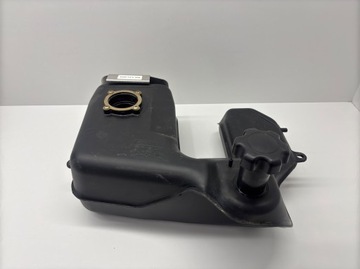 Arctic Cat 700 H1 4 (2008) ZBORNIK PALIWA