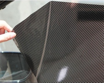 НАКЛЕЙКИ ДЛЯ СОЛНЦЕЗАЩИТНЫХ КОЗЫРЕВ НАКЛЕЙКИ НА БОКОВЫЕ СТЕКЛА АВТОМОБИЛЯ