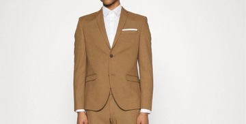 Исаак Дьюхерст ВМС '52