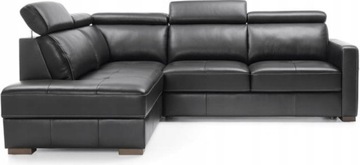 NAROŻNIK NOWOCZESNY ERGO NOWY ETAP SOFA