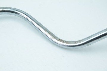 РУЛЬ YAMAHA XVS DRAG STAR 125 97-04