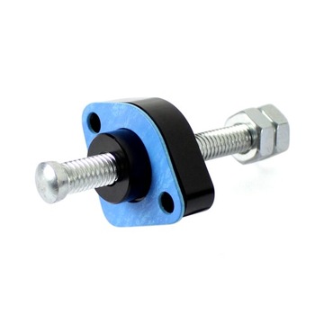 CBR 500 CBR 600 F1 F2 PC19 PC23 PC25 Руководство по натяжителю ГРМ Руководство