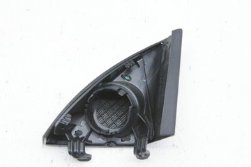 Mercedes W205 КРЫШКА ДИНАМИКА ЛЕВАЯ ПРАВАЯ ПЕРЕДНЯЯ