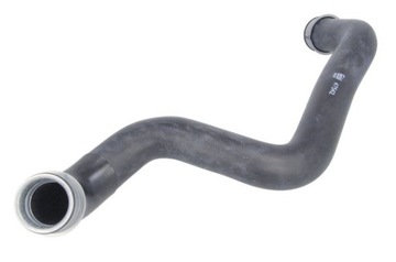 FEBI BILSTEIN 47542 PŘÍVOD OHEBNÝ CHLADIČŮ