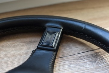 Руль Italvolanti - (Nardi Torino, Porsche)