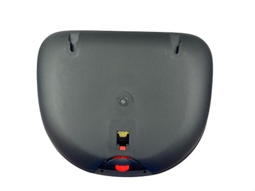 БАГАЖНИК 45Х39Х29,5 - СЪЕМНЫЙ