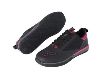 Buty MTB XLC CB-E02 turystyczne r. 41 damskie