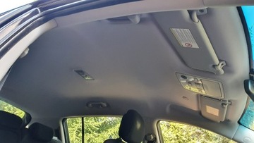 Kia Sportage III SUV 1.6 GDI 135KM 2013 Kia Sportage 1.6 135KM # L # Bogate Wyposażenie #, zdjęcie 28