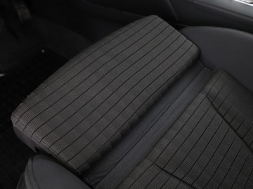 Audi A3 8V Hatchback 3d 2.0 TDI clean diesel 150KM 2016 Audi A3 2.0 TDI Ambition Nawigacja Tempomat Grzane, zdjęcie 33