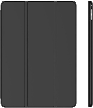 Etui ochronne case do Apple iPad Pro 9,7 czarne