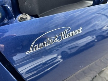 Skoda Superb IV Kombi 2.0 TDI 193KM 2025 Škoda Superb Skoda Superb 4x4 L&amp;K Automat, zdjęcie 5