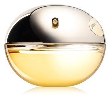 DONNA KARAN DKNY GOLDEN DELICIOUS EDP 100 ML