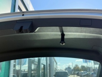 Skoda Scala Hatchback Facelifting 1.0 TSI 115KM 2025 Skoda Scala Skoda Scala Edition 130 1.0 TSI 115 KM 6-biegowa manualna -DD, zdjęcie 9