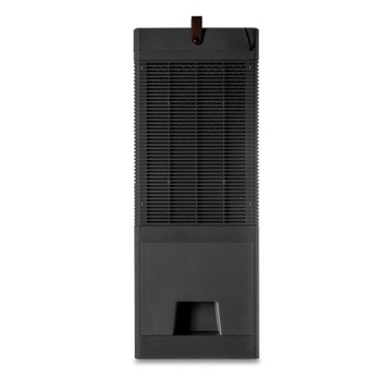 ПОРТАТИВНЫЙ КОНДИЦИОНЕР DUUX FLOW AIR GREY