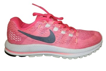 NIKE zoom vomero 12 buty do biegania BDB r. 36,5
