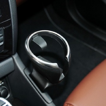 DRŽÁK NA NÁPOJ I MOBIL BMW 128I 135I X1 E82 E8