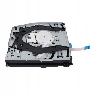 NAPĘD CD DVD WEWNĘTRZNY DO PS4 PRO