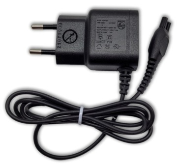 Zasilacz ładowarka kabel do Philips QP6551 ORYGINAŁ