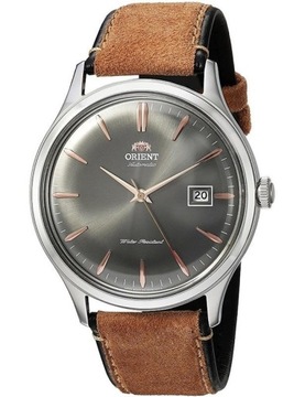 ZEGAREK ORIENT BAMBINO FAC08003A0 AUTOMATIC