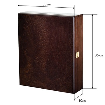 КОРОБКА ДЛЯ ВИНА С ГРАВИРОВКОЙ БОКАЛА СВАДЕБНЫЙ ПОДАРОК ​​ДЛЯ НЕвест ГРАВИРОВКА