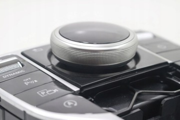 Панель IDRIVE A2139008310 Mercedes W213