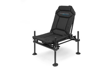 Fotel Wędkarski Preston Inception Feeder Chair