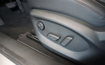 MG HS I 2025 MG HS NOWY HS Exclusive automat 7 lat gwarancji 1.5 Benzyna 170KM, zdjęcie 33