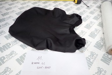 Чехол на диван BMW, сиденье дивана, r1150 r1200gs