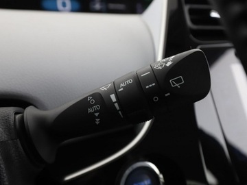 Toyota Prius IV Hatchback 1.8 Hybrid 122KM 2016 Toyota Prius Lounge navi kamera BiLED JBL ACC, zdjęcie 35