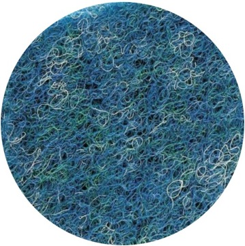 Фильтр для пруда BIOklar move 120 Happet