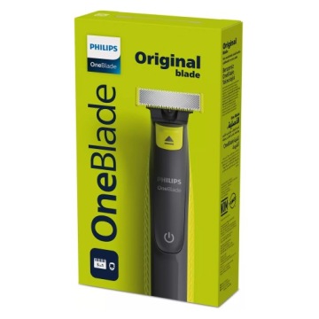 МУЖСКАЯ ТРИМЕР PHILIPS QP2724/20