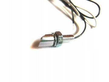 Фильтр салона подходит: BMW 5 (E60), 5 (E61), 6 (E63), 6 (E64) 2.0-5.0