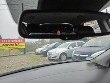 Hyundai i20 I Hatchback 5d Facelifting 1.4 CVVT 100KM 2015 Hyundai i20 Opłacony Zadbany Serwisowany Bogaty, zdjęcie 18