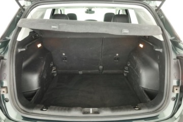 Jeep Compass II SUV 1.3 TMair 150KM 2020 Jeep Compass 1.3 T-GDI, Salon Polska, Serwis ASO, zdjęcie 10