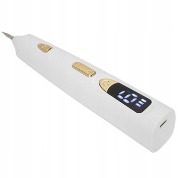 Удаление родинок Средство для удаления темных пятен