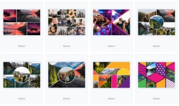 ФОТО ИЗОБРАЖЕНИЕ Ваши фотографии ФОТО ИЗОБРАЖЕНИЕ 60x60 WIZARD