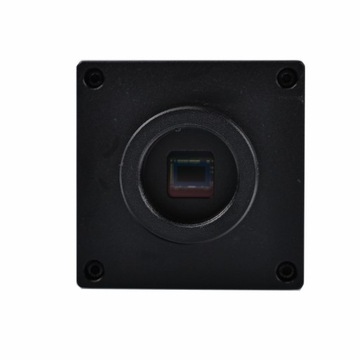 КАМЕРА SONY 16 МП СТЕРЕОСКОПИЧЕСКИЙ ЦИФРОВОЙ МИКРОСКОП CMOS C-MOUNT ROSFIX MENSA