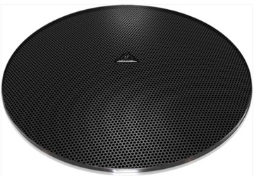 Eurocom ST208S-BG Дополнительная решетка для ST208S