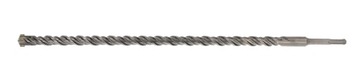 Wiertło do betonu SDS plus Grone 20 x 500mm